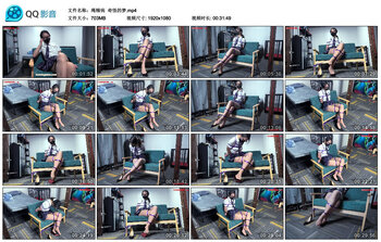 【绳精病】奇怪的梦