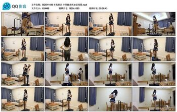 半岛束艺 卡菲跑步机知识问答