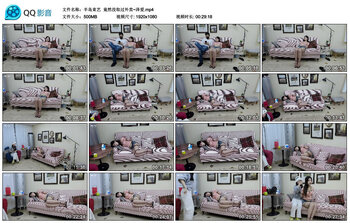 【半岛束艺】竟然没取过外卖~泽爱