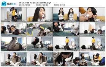 【得意客】精品定制 山无二虎⑤ 娜娜 恩可