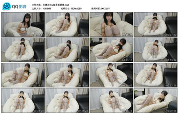 安娜灰丝M腿多重蒙堵